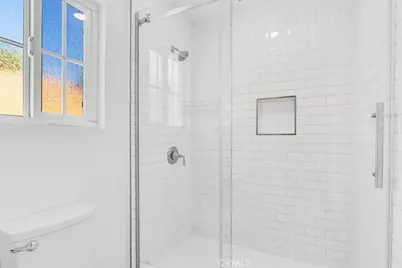 3315 Hawkwood, Diamond Bar, CA 91765 - Photo 37