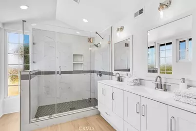3315 Hawkwood, Diamond Bar, CA 91765 - Photo 23