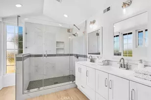 3315 Hawkwood, Diamond Bar, CA 91765 - Photo 23