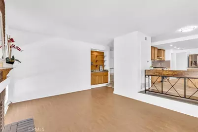 3315 Hawkwood, Diamond Bar, CA 91765 - Photo 31