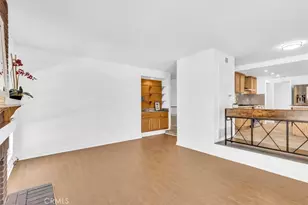 3315 Hawkwood, Diamond Bar, CA 91765 - Photo 31