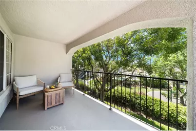 31 Violado, Rancho Santa Margarita, CA 92688 - Photo 3