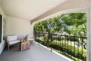 31 Violado, Rancho Santa Margarita, CA 92688 - Photo 3