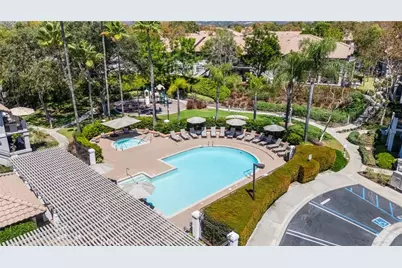 31 Violado, Rancho Santa Margarita, CA 92688 - Photo 33