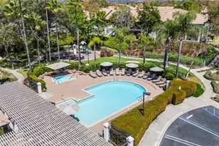 31 Violado, Rancho Santa Margarita, CA 92688 - Photo 33