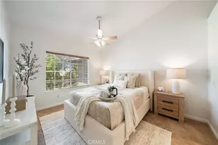 31 Violado, Rancho Santa Margarita, CA 92688 - Photo 17
