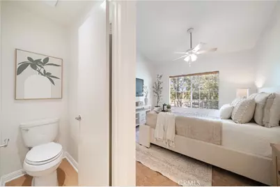 31 Violado, Rancho Santa Margarita, CA 92688 - Photo 21