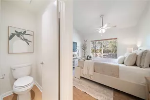 31 Violado, Rancho Santa Margarita, CA 92688 - Photo 21