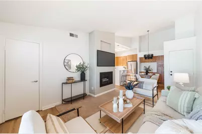 31 Violado, Rancho Santa Margarita, CA 92688 - Photo 5