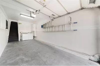 31 Violado, Rancho Santa Margarita, CA 92688 - Photo 23