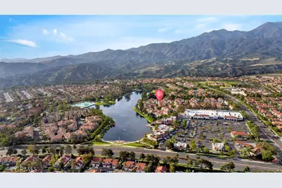 31 Violado, Rancho Santa Margarita, CA 92688 - Photo 27