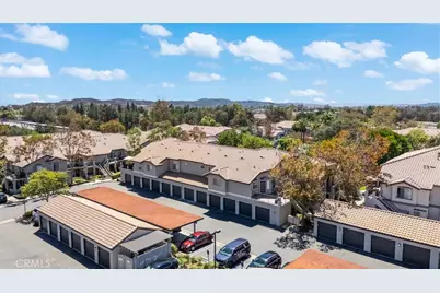 31 Violado, Rancho Santa Margarita, CA 92688 - Photo 31