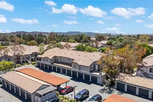 31 Violado, Rancho Santa Margarita, CA 92688 - Photo 31