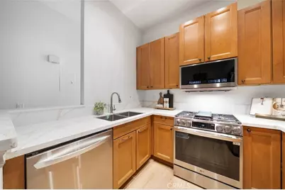 31 Violado, Rancho Santa Margarita, CA 92688 - Photo 11