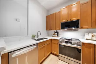 31 Violado, Rancho Santa Margarita, CA 92688 - Photo 11
