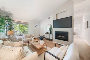 31 Violado, Rancho Santa Margarita, CA 92688 - Photo 7
