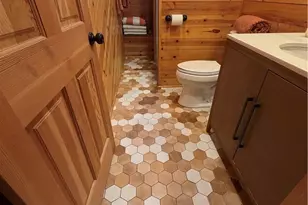43573 Yosemite, Big Bear Lake, CA 92315 - Photo 33