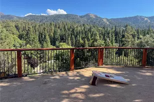 43573 Yosemite, Big Bear Lake, CA 92315 - Photo 5