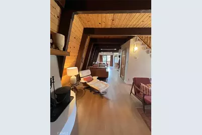 43573 Yosemite, Big Bear Lake, CA 92315 - Photo 15