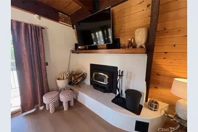 43573 Yosemite, Big Bear Lake, CA 92315 - Photo 13