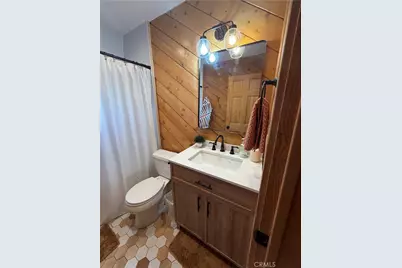 43573 Yosemite, Big Bear Lake, CA 92315 - Photo 37