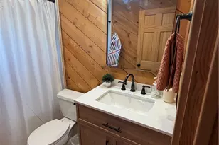43573 Yosemite, Big Bear Lake, CA 92315 - Photo 37