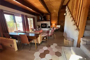 43573 Yosemite, Big Bear Lake, CA 92315 - Photo 11