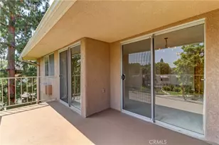 2396 W Via Mariposa, Laguna Woods, CA 92637 - Photo 25