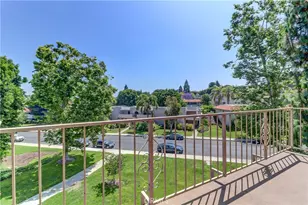 2396 W Via Mariposa, Laguna Woods, CA 92637 - Photo 27