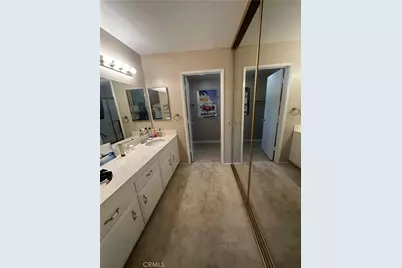 2396 W Via Mariposa #3H, Laguna Woods, CA 92637 - Photo 13