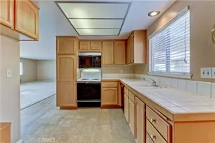 2396 W Via Mariposa, Laguna Woods, CA 92637 - Photo 13