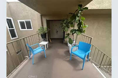 2396 W Via Mariposa #3H, Laguna Woods, CA 92637 - Photo 1