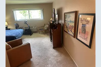 2396 W Via Mariposa #3H, Laguna Woods, CA 92637 - Photo 11