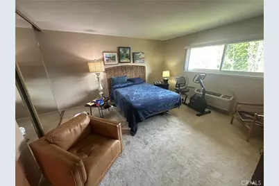 2396 W Via Mariposa #3H, Laguna Woods, CA 92637 - Photo 9