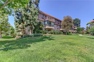 2396 W Via Mariposa, Laguna Woods, CA 92637 - Photo 33