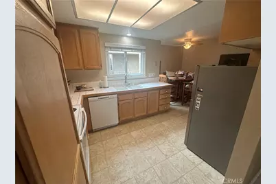 2396 W Via Mariposa #3H, Laguna Woods, CA 92637 - Photo 7