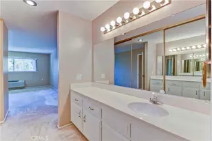 2396 W Via Mariposa, Laguna Woods, CA 92637 - Photo 17