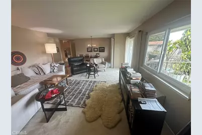 2396 W Via Mariposa #3H, Laguna Woods, CA 92637 - Photo 5
