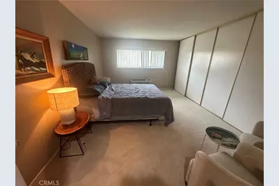 2396 W Via Mariposa #3H, Laguna Woods, CA 92637 - Photo 15