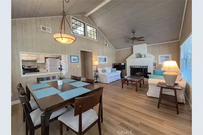 315 Diamond Avenue, Newport Beach, CA 92662 - Photo 5