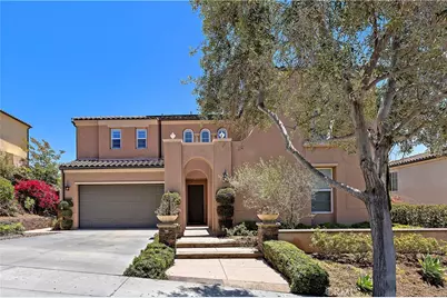 7322 Calle Pera, Carlsbad, CA 92009 - Photo 39