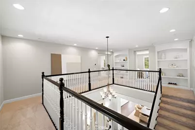 7322 Calle Pera, Carlsbad, CA 92009 - Photo 27