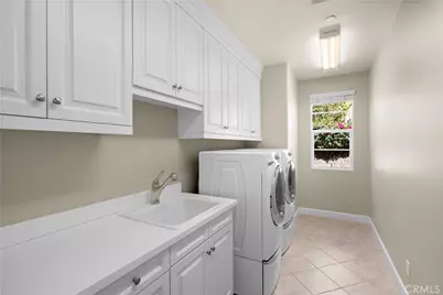 7322 Calle Pera, Carlsbad, CA 92009 - Photo 25