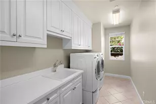 7322 Calle Pera, Carlsbad, CA 92009 - Photo 25