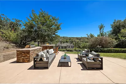 7322 Calle Pera, Carlsbad, CA 92009 - Photo 29