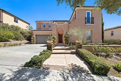 7322 Calle Pera, Carlsbad, CA 92009 - Photo 33