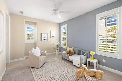 7322 Calle Pera, Carlsbad, CA 92009 - Photo 21