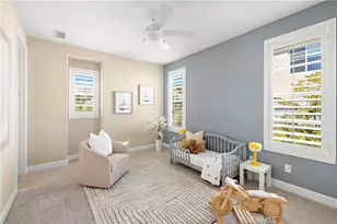 7322 Calle Pera, Carlsbad, CA 92009 - Photo 21