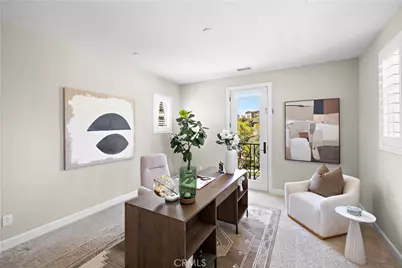 7322 Calle Pera, Carlsbad, CA 92009 - Photo 23