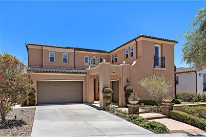 7322 Calle Pera, Carlsbad, CA 92009 - Photo 41
